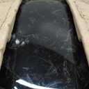 Mr. Coffee Black Coffee Maker, 12 Cups, with Auto Pause and Glass Carafe, Perfect for Home and Office Use