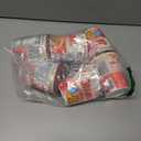 Nissin Cup Noodle Ramen Noodle Soup, Original, 2.4 Ounce (Pack of 6)