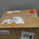 JF015E Transmission 29T Pulley Set with Belt Chain, Compatible with Sentra March NV200 Tiida Cube Livina Attrage Spacia, Replace CVT Transmission Drive Hard Part RE0F11A 901068 33710S-1