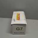 HSCTEK Light Up Women Knitted Christmas Sweater