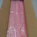 Mahjong Racks with Pushers 4PCS Set Majiang Tile Holder Acrylic Mahjong Racks Accessories and Gifts, Standard