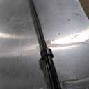 CAP Barbell 2-Inch Olympic Barbell Bars | 5 ft, 6 ft, & 7 ft | Multiple Options