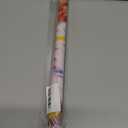 Fyzuf Cat Wall Art Oil Painting On Canvas Poster Cute Cat Cubism Colorful Cute Cats Aesthetic Room Decor Bedroom Bathroom Unframe-style12x18inch(30x45cm)