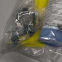 Graco 26D283 TrueCoat 360 Variable Speed Paint Sprayer