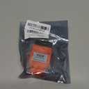 Smart Keymaker OBD 4D & 4C Chip for Toyota and Lexus,OBDii Key Programmer Compatible with K line and CAN-Bus Protocols, Smart Key Maker OBD2 Device Easy 20s Quick Reset Tool for Key Programmer