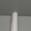 Canvases for Painting, 24 Inch x 20 Feet 100% Cotton Large Canvas Roll for Painting, Blank Oil Painting Canvas Paper Roll for Artist Quality for Acrylic, Pouring Watercolor & Oil Painting