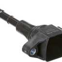 Delphi GN10244 Plug Top Coil
