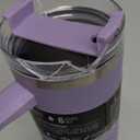 Vessel Stainless Steel Insulated Tumbler 40 Oz