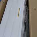 GarveeHome 35000 BTU 4 Zone Mini Split AC/Heating System, Wifi Enabled 19 SEER2 208-230V 3 Zone 9000 + 9000 +12000+ 12000 BTU Ductless Split Unit AC w/Pre-Charged Condenser, Heat Pump