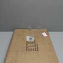 monTEK Ultra Slim TV Wall Mount for 43-90 Inch TVs | 1.1" Thin Low Profile Full Motion Bracket | Dual Swivel Articulating Arms with Tilt | Max VESA 600x400mm | Holds 132lbs | Fits 16"/18" Studs