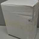 303239005 Clear Upper Hose Assembly Compatible with Hoo-ver H71251 H70935 H70900 H70905 UH72630 Upright Vacuum Cleaners