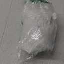 Boho Tops for Women V Neck Blouses Flowy Swiss Dot Dressy Casual Lace Women's Long Sleeve Shirts Trendy 2026 (Large, White)