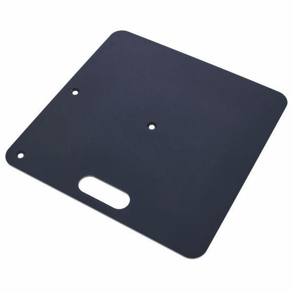 Wentex P&D Baseplate 45 x 45cm