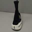 PGX Offset Golf Driver