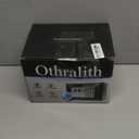 Small Money Safe Box, Security Safety Lock Box for Dorm, 0.23 CuFt Mini Kids Cabinet Safe for Home Use, Hidden Wall Personal Safe with Keys & Code for Money Cash Jewelry Gun Office Hotel