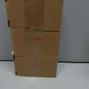 3 x Funko Vinyl Soda: Black Panther Wakanda Forever - Nakia with Chase, Amazon Exclusive (Styles May Vary) (6")