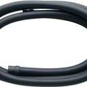 Fluval FX2/FX4/FX6 Ribbed Hosing, Aquarium Filter Replacement Part 
