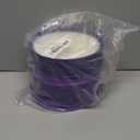 Fette Filter - Pre-Motor Filter and HEPA Post-Motor Filter Compatible with Dyson DC27, DC28. Compare to Part # 915916-03 & 919780-01 (Pack of 2)