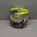 zero-G Vinyl GARDEN HOSE 5/8"X100'BLK