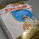 Royal Canin Bulldog Puppy Dry Dog Food, 28 lb, 1 bag (EXP: 1/24/26)