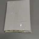 Champagne Gold 11th & 1st Number Birthday Candles for Cake Topper, Number 11 1 First Glitter Premium Candle Party Anniversary Celebration Decoration for Kids Women or Men