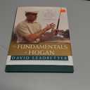 The Fundamentals of Hogan