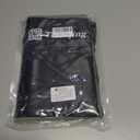 Tian qing Microfiber Travel Towel Set, 2 Piece, Quick Dry Camping Towel, Lightweight,Fast Drying Soft Towel for Beach,Backpacking Hiking Gym Yoga Swimming (Army Green, Medium)