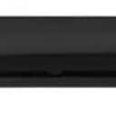 TRAILFX PLST TX Hood Protectors F-Sup Duty 99-07