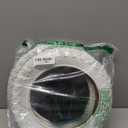 CALPALMY (2 Sets) 12"/14"/16"/18"/20" Bike Replacement Tires and Inner Tubes for MTB, BMX, Kids Bike - Compatible with RoyalBaby, Joystar, Dynacraft and More - Made from Premium Butyl Rubber