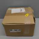 Glimin 9.3 ft Mardi Gras Inflatable Decoration Mardi Gras Inflatable Arch Blow up with Jester and Mask in LED Lights for Outdoor Carnival Theme Party Yard Garden Lawn Supplies