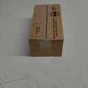 Neutrogena Oil-Free Acne Wash, Acne Fighting Facial Cleanser with Salicylic Acid Medicine, Acne Treatment for Face, Non-Comedogenic, Residue-Free, 9.1 fl oz Pump Bottles, 3 Pack