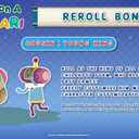 Once Upon A Katamari - PlayStation 5