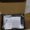 YARONGTECH Waterproof 13.56MHZ IC Wiegand 26 RFID Card Reader