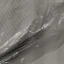 KOHLER 4636-RL-7 Cachet ReadyLatch Elongated Toilet Seat Slow Close, Soft Close Toilet Seat Quiet Lid, Contoured Grip-Tight Bumpers Installation Hardware, Apartment Essentials, Black