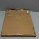 Quick Dry Stone Drying Mat for Kitchen Counter, Water-Absorbent Diatomaceous Dish Drying Mats, Multi-Purpose Stone Drying Tray for Cups Dishes Bottles