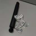 ProComp 934005B Pro-X Twin Tube Shock Absorbers Ford F-250 Super Duty