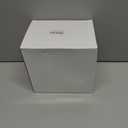 LEASEN 24 Pack Easter Egg Fillers with Plush Bunny Toys Inside, Easter Eggs Filled with Plush Toys Inside, Mini Bunny Stuffed for Easter Hunt, Easter Party Favor, Basket Stuffers Fillers