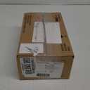 Cardinal Health Instant Cold Pack, Medium, 6 x 6.5IN, Case of 16