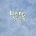 Living Sober