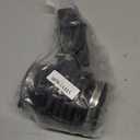 165763JA0A Engine Air Intake Hose Compatible with 2015-2023 Nissan Murano 2013-2016 Nissan Pathfinder 2013 Infiniti JX35 2014-2016 Infiniti QX60