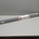 Cordless Blackout Roller Shades Blinds for Windows Free-Stop,Pull Down Room Darkening with Valance,Thermal Insulated Woven Fabric Window Door Blinds for Home,Office,Black 35.5" W x 72" H