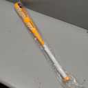 MARUCCI Asura -11 Limited Edition Orange, 2 1/4"