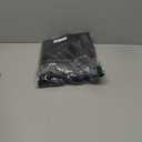 O'NEILL Men's Reactor-2 1.5mm Long Sleeve Top size 2XL