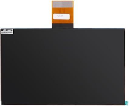 ANYCUBIC 14K LCD Monochrome Screen, Replacment Part of Photon Mono M5s Pro