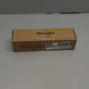 Round Cake Pop Mold Set with 9 Inch Tray and Sticks, ABS Cake Pop Maker, Circle Cake Pop Cutter and Pusher, Baking Molds Kit for Parties, Wedding,Home Desserts Making - Pink