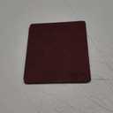 Kindle Oasis Leather Cover, Merlot