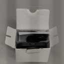 ESR for 15W MagSafe Car Mount Charger, Universal Dashboard/Tesla MagSafe Car Charger, Magnetic Wireless Charging, Adjustable Car Phone Holder for iPhone 17/16/15/14/13/12, S25, Pixel 10, Black