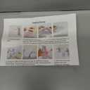 2 x Craft Kit Squishy Unicorn 