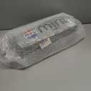 Diet Pepsi Soda, 7.5 Ounce Mini Cans, 10 Pack