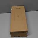 STANLEY Quencher H2.0 Tumbler with Handle and Straw 40 oz | Flowstate 3-Position Lid | Cup Holder Compatible for Travel | Insulated Stainless Steel Cup | BPA-Free | Peach Whip Gloss